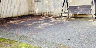 3 bed 1.5 bath townhome in the prime location of Bothell!! Gallery 29