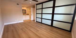 2632 Vista Del Oro Gallery 9