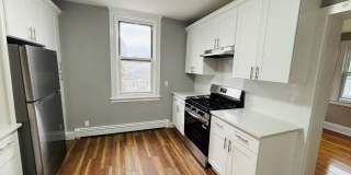 17 Clement st Gallery 1