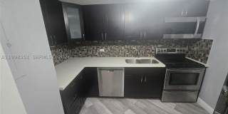 825 Brickell Bay Dr Gallery 6