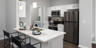 The Mill at White House Gallery 20