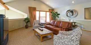Eagle Ridge Gallery 3
