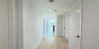 15051 Royal Oaks Ln Gallery 3