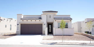 Beautiful single-story home in Emerald Park! Gallery 1