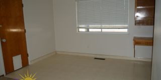 Bright 3 bed 2 bath 1,356 sq. ft. Single Family Home In Woodland Gallery 8