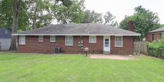 Stunning 3 Bed 1.5 Bath on quiet Cul De Sac! Gallery 24