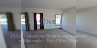 15316 Flower Way Gallery 1