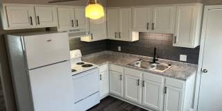 Evergreen Village Gallery 6