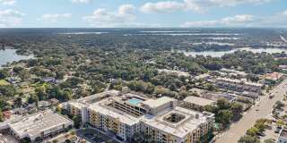 Cortland on Orange Gallery 41