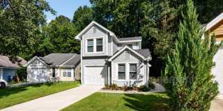 3607 McCuiston RD 3607 McCuiston RD Gallery 1