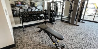 The Otis at Fort Ben Gallery 46