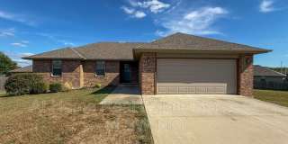 5570 W Sugar Pine Gallery 1