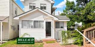 106 Seville Blvd Gallery 1