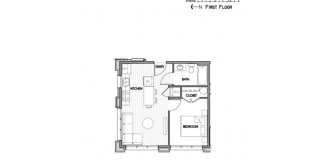 Fairhaven Lofts Gallery 49
