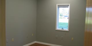 1104 AMHERST Street unit: 100 Gallery 14