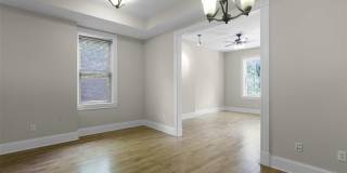 3319 S 18th Street Gallery 7