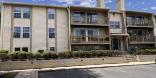 9 CRANBERRY Court Gallery 1