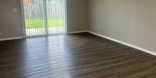 Black Pine Flats Gallery 19