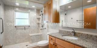 265 E 600 N Gallery 15