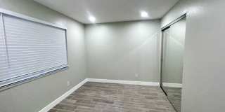 Fully Remodeled 2bedroom near downtown Gallery 17
