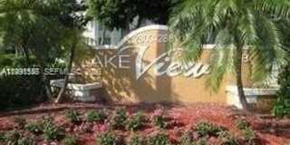 2861 N Oakland Forest Dr 2861 N Oakland Forest Dr Gallery 1