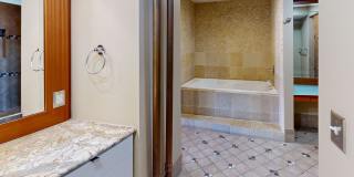 Ventana Lofts Gallery 8