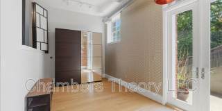 2035 2ND St NW Gallery 13