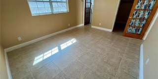 11315 3RD STREET E Gallery 15