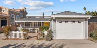 1251 Devon Ln Gallery 2