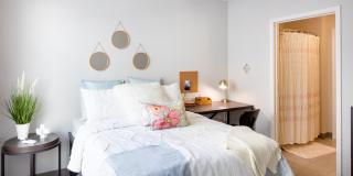 Student Housing - 200 Edgewood Gallery 33