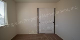 Beautiful 4 Bedroom Home in Copper Ridge, Loveland! Gallery 25