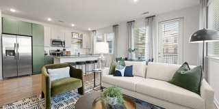 Allora Southview Gallery 17