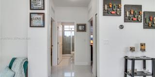3751 Southwest 97th Avenue Gallery 15