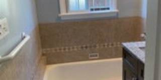 11284 West Sardis Avenue Gallery 4