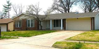 1225 Traverton Drive Gallery 1