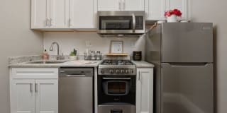 Belvedere Gallery 15