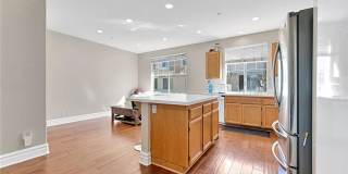 3 Westshore Way Gallery 1