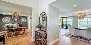 281 Shell Point E Gallery 6