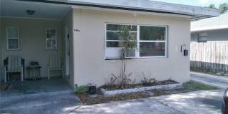 986 22ND AVENUE S Gallery 1