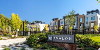 Avalon Bothell Commons Gallery 62