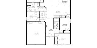 803 Quartz Trail Gallery 5