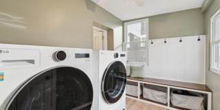 1514 6th St NW Gallery 11