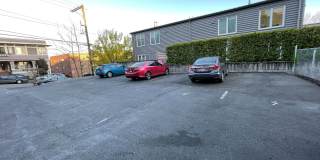 Vali Loa 13-Unit Gallery 14