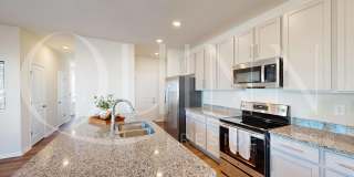 Newell Village Gallery 3