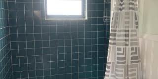 1081 SE Monterey Road unit: 3-31 Gallery 11