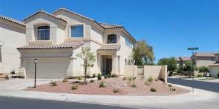 9712 Floweret Avenue Gallery 2