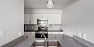 Avondale at Bellmar Gallery 4