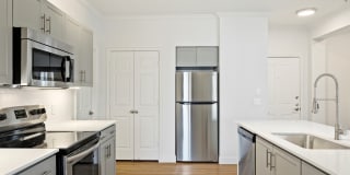 Painted Trails Gallery 17