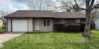 10405 Kiowa Drive 10405 Kiowa Drive Gallery 1