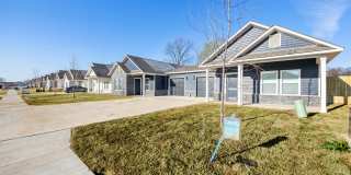 901 Valley Oaks Ln Gallery 25